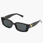 https://cdn.shopify.com/s/files/1/1057/5383/7908/files/SEAME-sunglasses-violet-04.png?v=1785187400