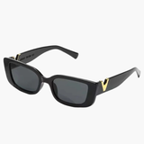 https://cdn.shopify.com/s/files/1/1057/5383/7908/files/SEAME-sunglasses-violet-04.png?v=1785187400