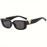 https://cdn.shopify.com/s/files/1/1057/5383/7908/files/SEAME-sunglasses-violet-05.jpg?v=1785187400