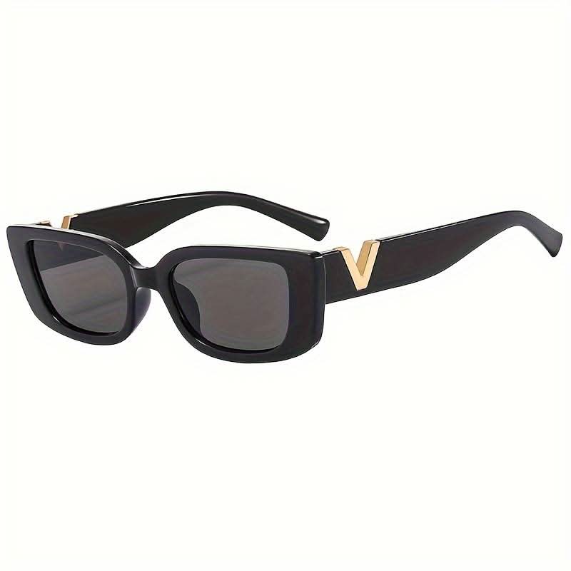 https://cdn.shopify.com/s/files/1/1057/5383/7908/files/SEAME-sunglasses-violet-05.jpg?v=1785187400