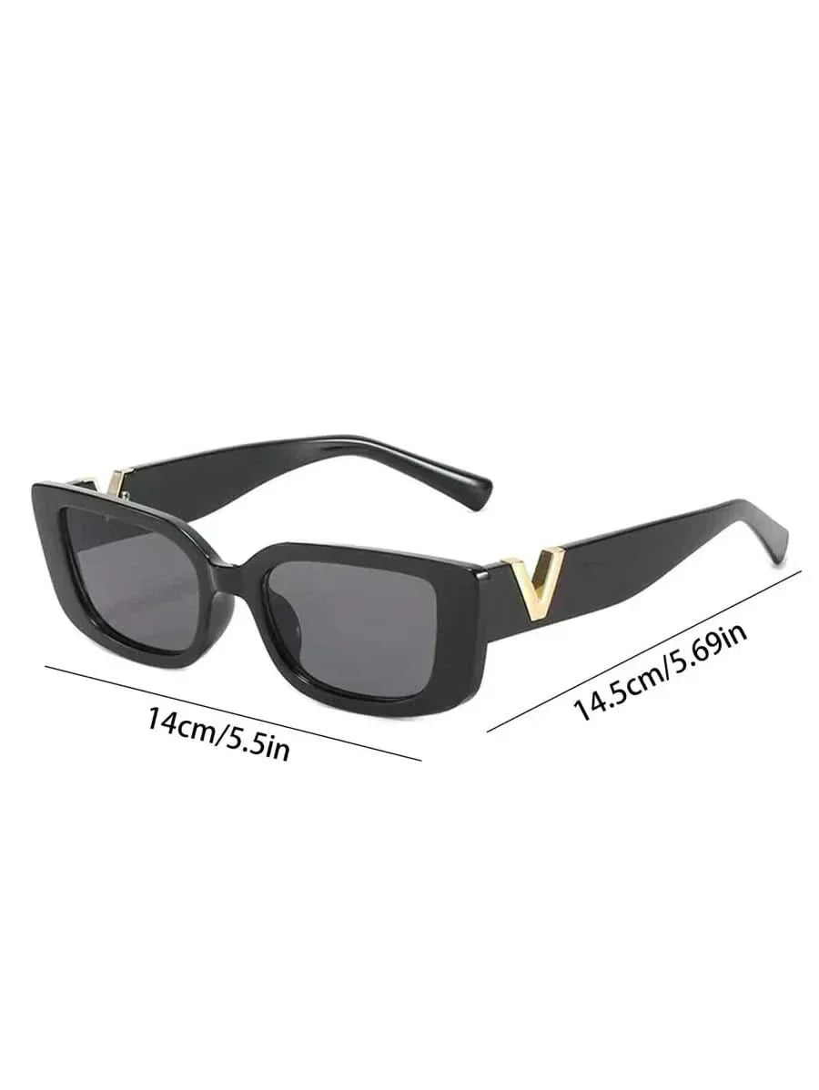 https://cdn.shopify.com/s/files/1/1057/5383/7908/files/SEAME-sunglasses-violet-05.webp?v=1785187400