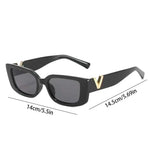 https://cdn.shopify.com/s/files/1/1057/5383/7908/files/SEAME-sunglasses-violet-05.webp?v=1785187400