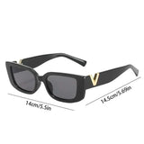 https://cdn.shopify.com/s/files/1/1057/5383/7908/files/SEAME-sunglasses-violet-05.webp?v=1785187400