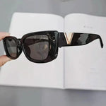 https://cdn.shopify.com/s/files/1/1057/5383/7908/files/SEAME-sunglasses-violet-06.webp?v=1785187400