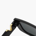 https://cdn.shopify.com/s/files/1/1057/5383/7908/files/SEAME-sunglasses-violet-07.png?v=1785187401