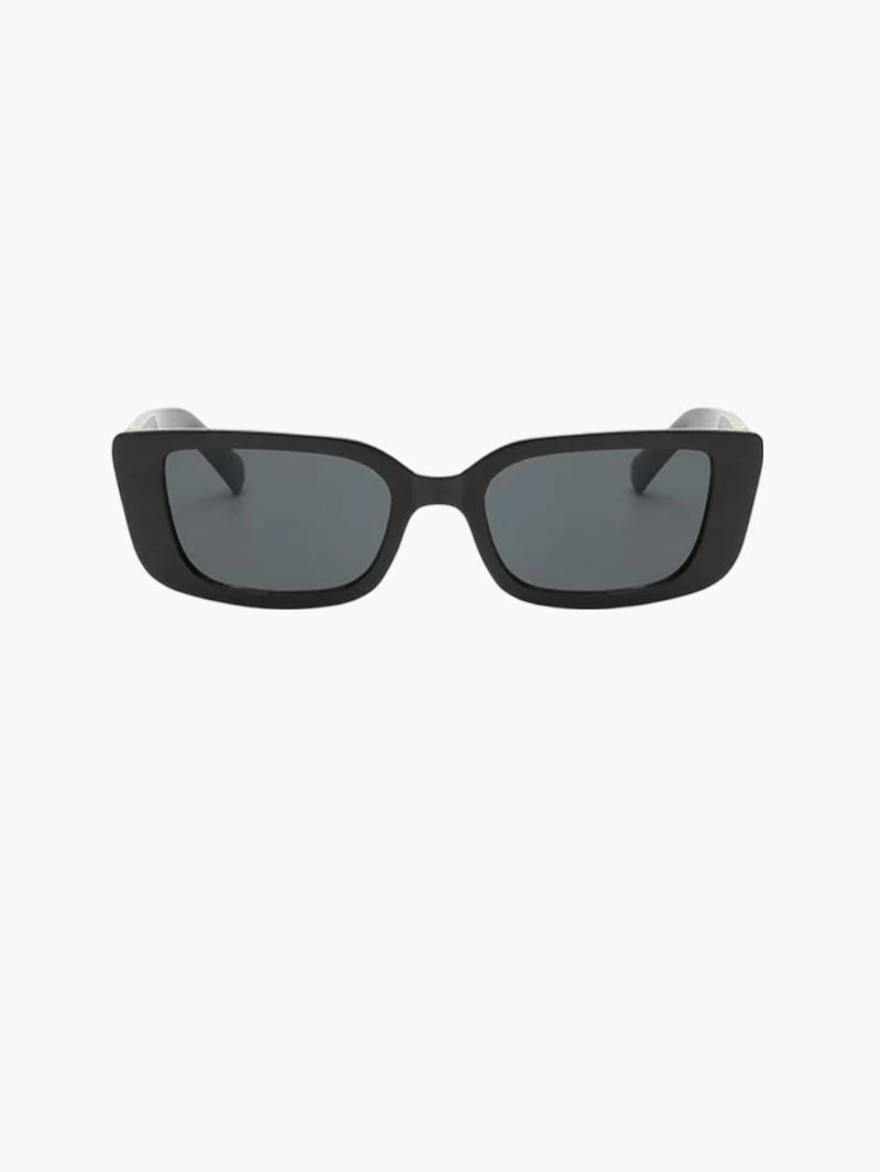 https://cdn.shopify.com/s/files/1/1057/5383/7908/files/SEAME-sunglasses-violet-09.png?v=1785187400