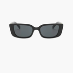 https://cdn.shopify.com/s/files/1/1057/5383/7908/files/SEAME-sunglasses-violet-09.png?v=1785187400