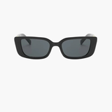 https://cdn.shopify.com/s/files/1/1057/5383/7908/files/SEAME-sunglasses-violet-09.png?v=1785187400