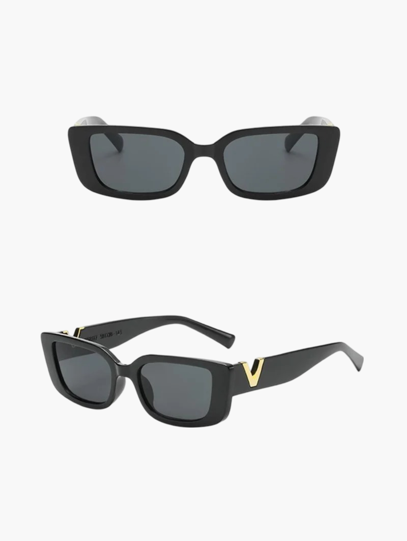 https://cdn.shopify.com/s/files/1/1057/5383/7908/files/SEAME-sunglasses-violet-10.png?v=1785187401