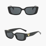 https://cdn.shopify.com/s/files/1/1057/5383/7908/files/SEAME-sunglasses-violet-10.png?v=1785187401