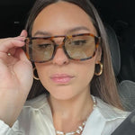 https://cdn.shopify.com/s/files/1/1057/5383/7908/files/SEAME-zahra-02_7ca783b4-d90f-40ae-b7fa-d6632c64c5fb.jpg?v=1785187420