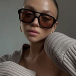 https://cdn.shopify.com/s/files/1/1057/5383/7908/files/SEAME-zahra-03_a812aa9a-051d-4b3d-8702-f68a30ab1ae2.jpg?v=1785187420