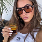 https://cdn.shopify.com/s/files/1/1057/5383/7908/files/SEAME-zahra-09_889f6590-e9e4-420b-a1a9-4db791c49a5c.jpg?v=1785187420
