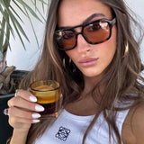 https://cdn.shopify.com/s/files/1/1057/5383/7908/files/SEAME-zahra-09_889f6590-e9e4-420b-a1a9-4db791c49a5c.jpg?v=1785187420