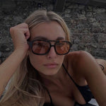 https://cdn.shopify.com/s/files/1/1057/5383/7908/files/SEAME-zahra-10_38a6f5df-b757-49ce-837a-f98fd1397b7d.jpg?v=1785187420