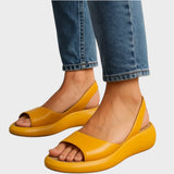 https://cdn.shopify.com/s/files/1/1057/5383/7908/files/SI_1_-Photoroom_ff2ec7f8-0004-4c22-8b1d-a881464ff9b7.jpg?v=1785187388