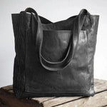 https://cdn.shopify.com/s/files/1/1057/5383/7908/files/SKU_01_5a9eb122-f2e0-46e2-88e1-c584399b67c8.jpg?v=1785187548