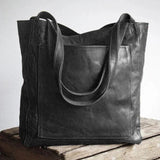 https://cdn.shopify.com/s/files/1/1057/5383/7908/files/SKU_01_5a9eb122-f2e0-46e2-88e1-c584399b67c8.jpg?v=1785187548