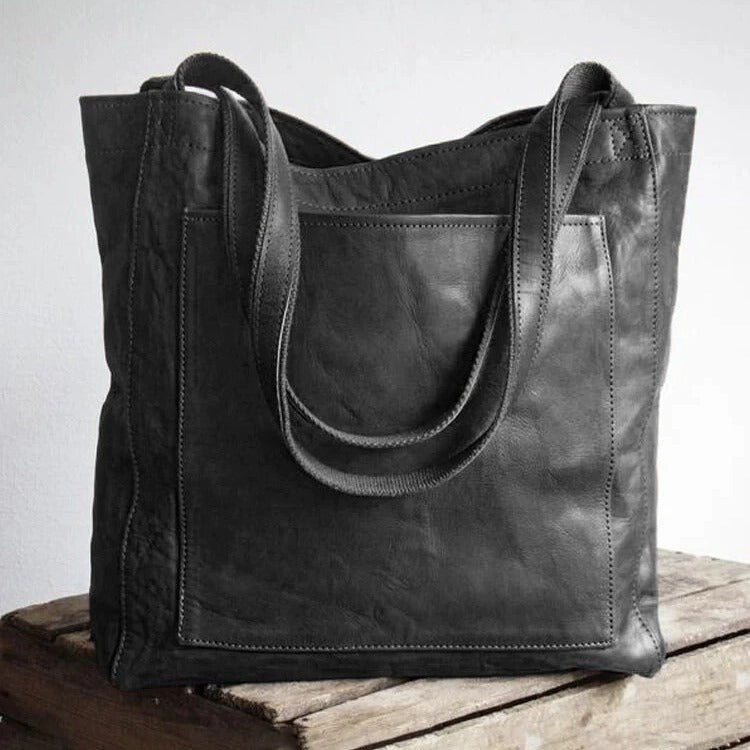 https://cdn.shopify.com/s/files/1/1057/5383/7908/files/SKU_01_5a9eb122-f2e0-46e2-88e1-c584399b67c8.jpg?v=1785187548