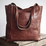 https://cdn.shopify.com/s/files/1/1057/5383/7908/files/SKU_03.jpg?v=1785187549