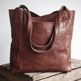 https://cdn.shopify.com/s/files/1/1057/5383/7908/files/SKU_03.jpg?v=1785187549