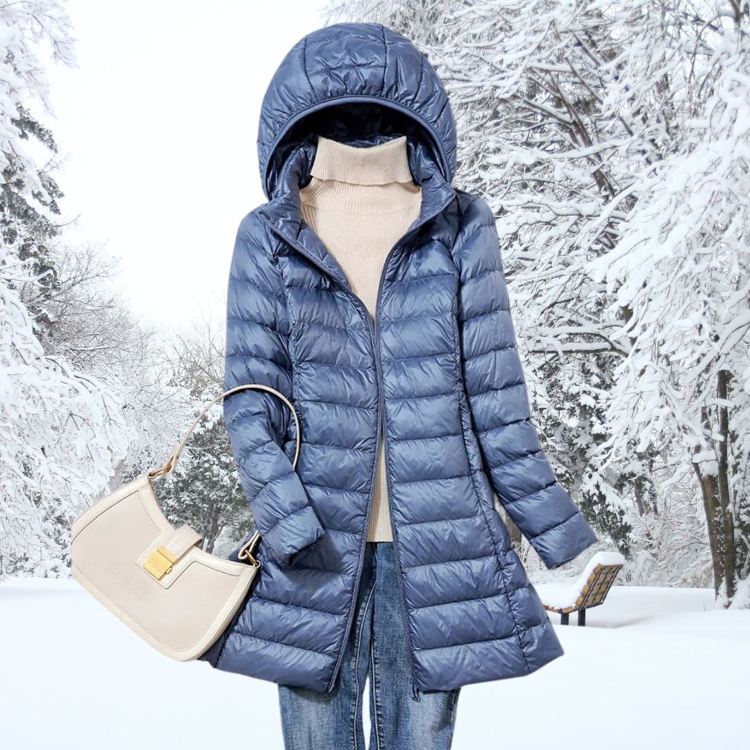 https://cdn.shopify.com/s/files/1/1057/5383/7908/files/SUIZAMODA2_26_20175b61-9028-40cf-b7d7-4262ad22c536.png?v=1785187501
