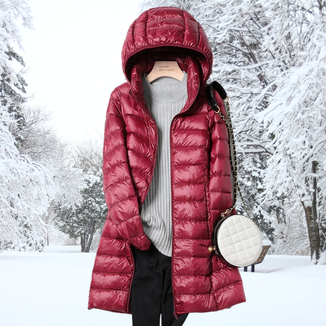https://cdn.shopify.com/s/files/1/1057/5383/7908/files/SUIZAMODA2_27_126557f0-47df-4961-8788-582ce52392f4.png?v=1785187502