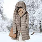 https://cdn.shopify.com/s/files/1/1057/5383/7908/files/SUIZAMODA2_28_9181c0ad-22be-4751-b894-b132a158b110.png?v=1785187501