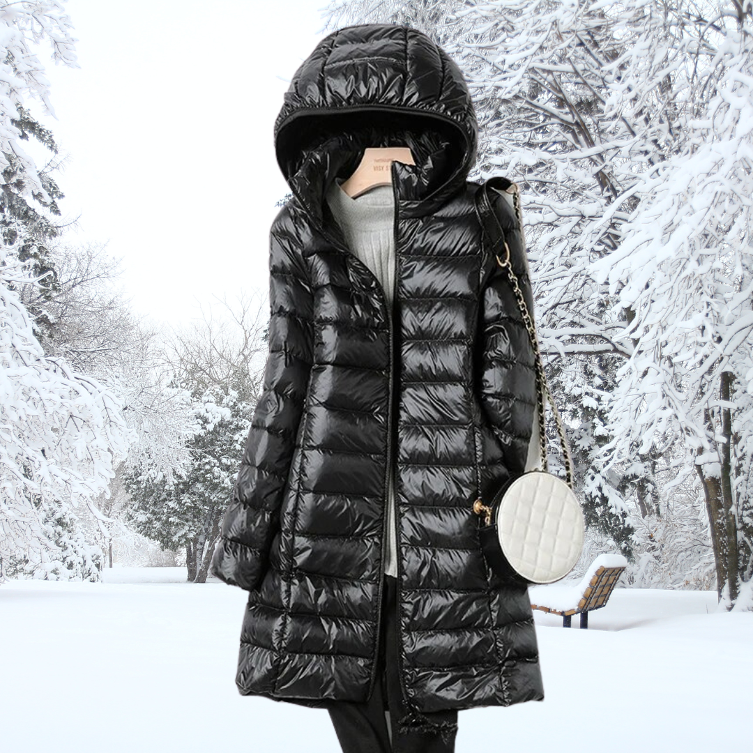 https://cdn.shopify.com/s/files/1/1057/5383/7908/files/SUIZAMODA2_29_5bc2097f-f2e8-473d-8cfd-735ef0c14999.png?v=1785187501