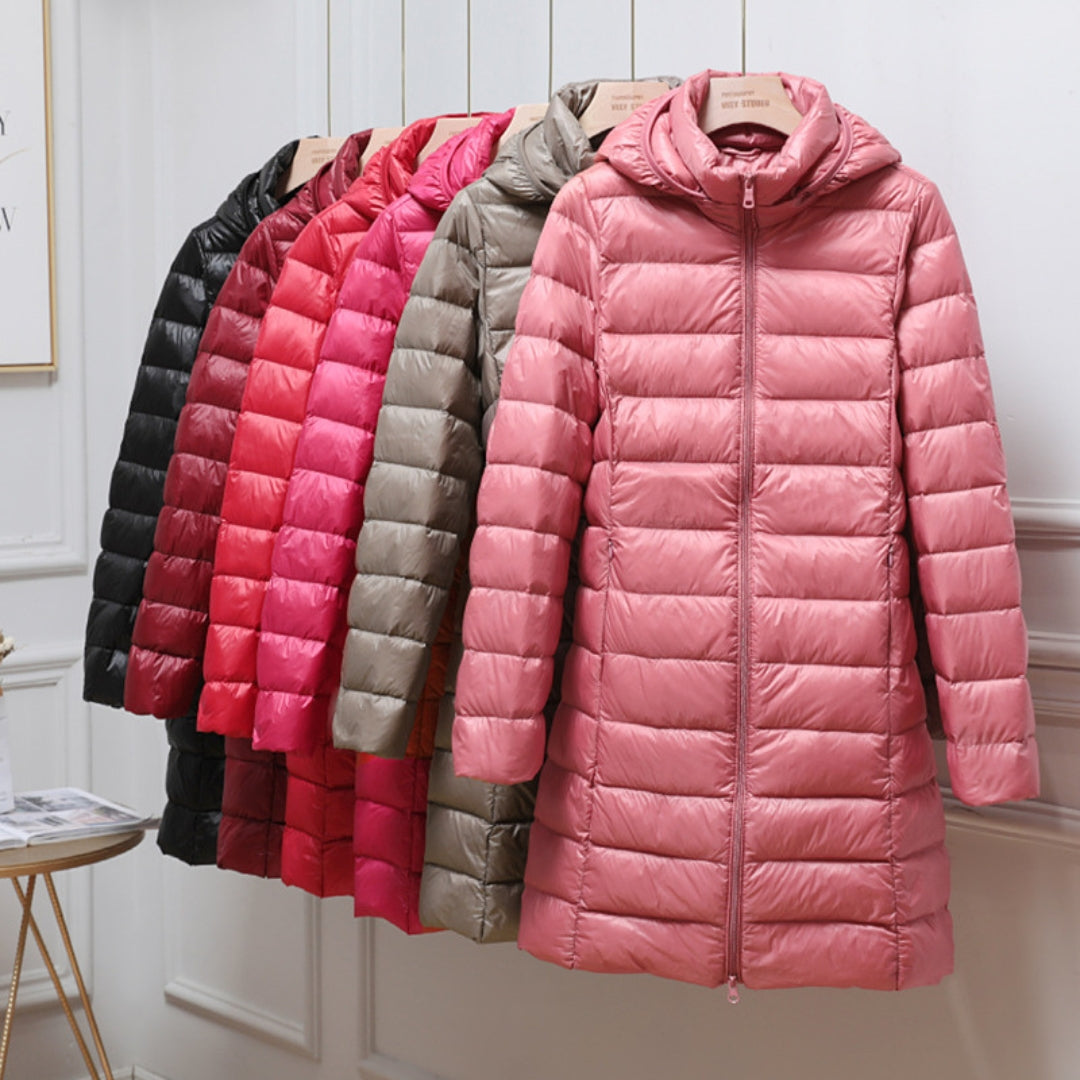 https://cdn.shopify.com/s/files/1/1057/5383/7908/files/SUIZAMODA2_2_cb92642e-9cd7-43cc-b462-1bf371b141f7.jpg?v=1785187500