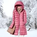 https://cdn.shopify.com/s/files/1/1057/5383/7908/files/SUIZAMODA2_30_ab3f8f58-4f66-4189-abae-71b46ba8a63d.png?v=1785187501