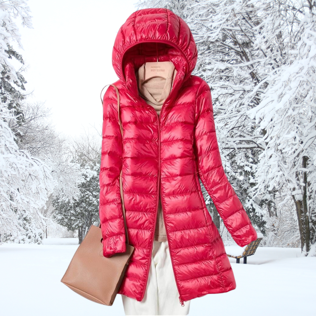 https://cdn.shopify.com/s/files/1/1057/5383/7908/files/SUIZAMODA2_31_f3d46eba-e66a-479c-a220-fb7085359682.png?v=1785187501