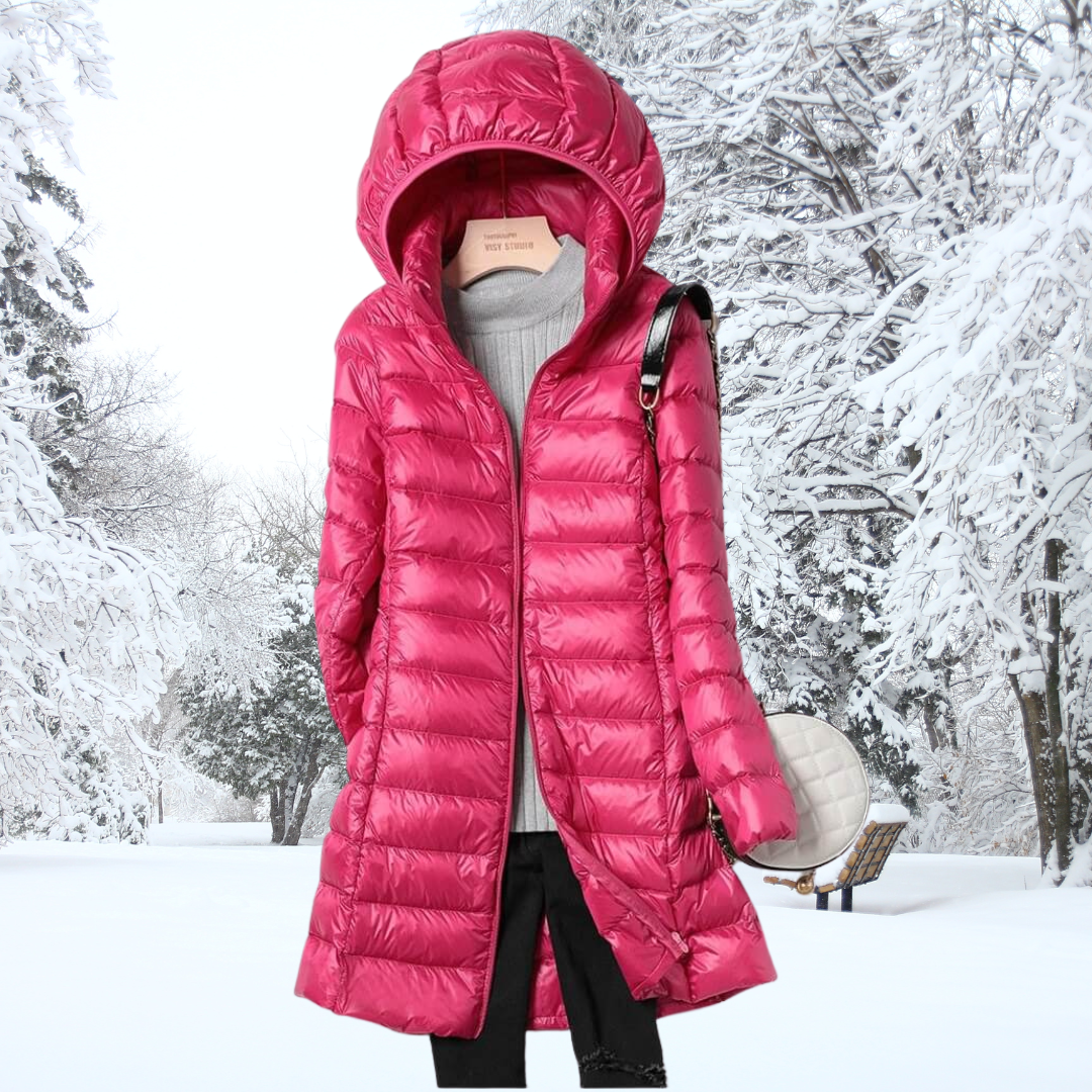 https://cdn.shopify.com/s/files/1/1057/5383/7908/files/SUIZAMODA2_32_22075a00-3d44-45b9-8e79-c77ba84d175c.png?v=1785187502