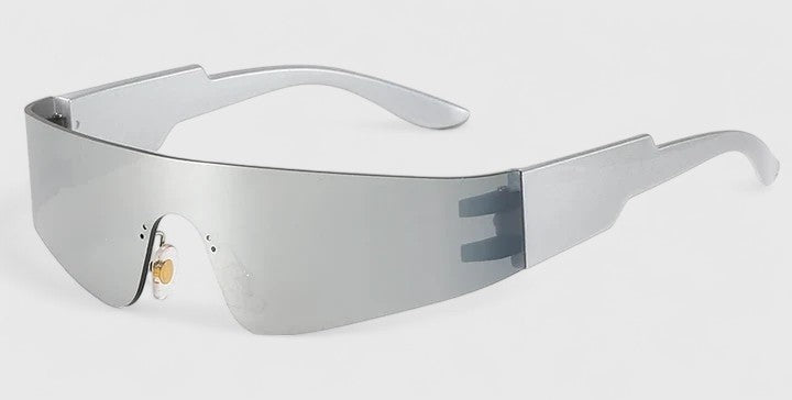https://cdn.shopify.com/s/files/1/1057/5383/7908/files/Sa03d326847244c459a33fe47fd358393u_720x-Photoroom.jpg?v=1785187408