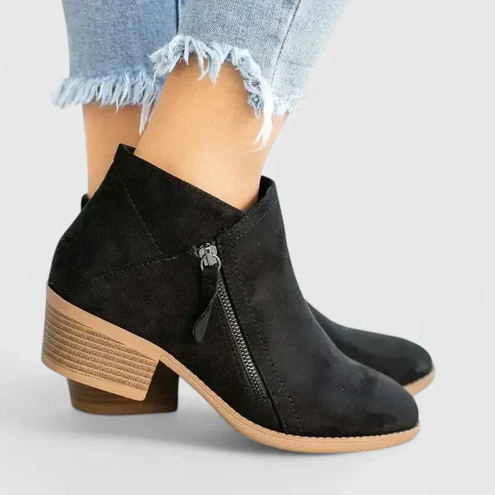 https://cdn.shopify.com/s/files/1/1057/5383/7908/files/Sa1ecd19a07a340b19de70887bbaf9c83Y_720x-Photoroom.webp?v=1785187701