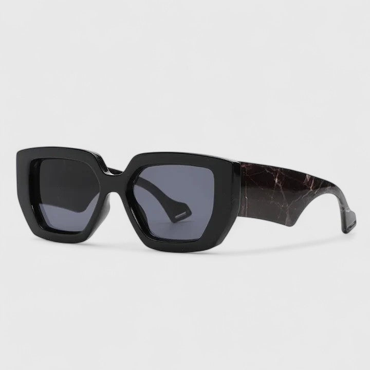 https://cdn.shopify.com/s/files/1/1057/5383/7908/files/Sa25ca96c094441bba4040e95d388b369M_720x-Photoroom.jpg?v=1785187425
