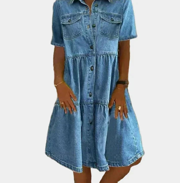 https://cdn.shopify.com/s/files/1/1057/5383/7908/files/Sa3885e22ad13435bbd3ca7cc83781542w.webp?v=1786917637