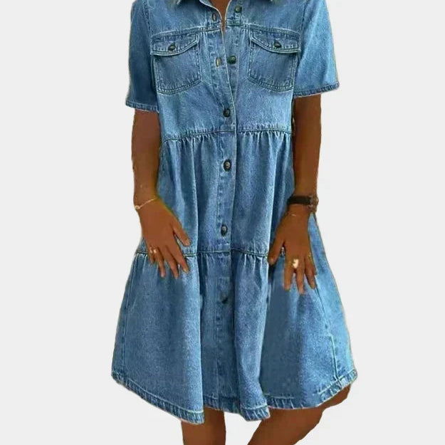 https://cdn.shopify.com/s/files/1/1057/5383/7908/files/Sa3885e22ad13435bbd3ca7cc83781542w.webp?v=1786917637