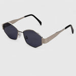 https://cdn.shopify.com/s/files/1/1057/5383/7908/files/Sa47df1c6d5cb447b800db0eacbd0e6afV_720x-Photoroom.jpg?v=1785187408