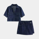 https://cdn.shopify.com/s/files/1/1057/5383/7908/files/Sa4c9f38b375b4158a8a550b39f4b064an.webp?v=1786917642