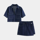 https://cdn.shopify.com/s/files/1/1057/5383/7908/files/Sa4c9f38b375b4158a8a550b39f4b064an.webp?v=1786917642