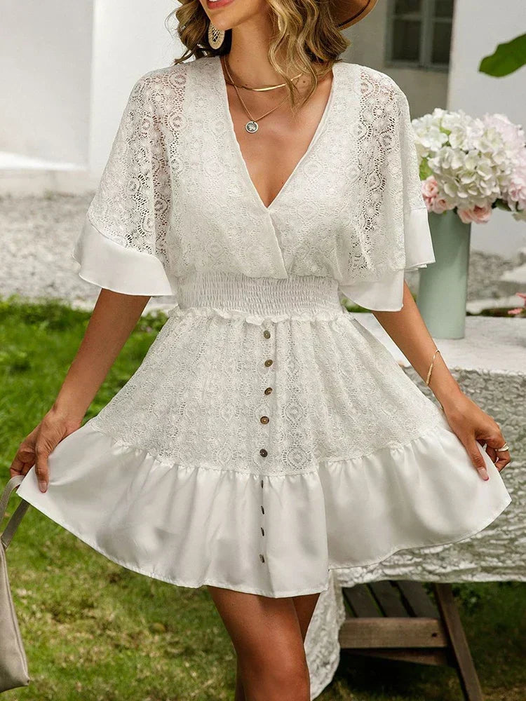 https://cdn.shopify.com/s/files/1/1057/5383/7908/files/Sa549073c34c642899430789273b0f451G.webp?v=1785188006