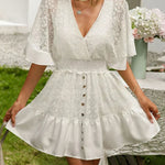 https://cdn.shopify.com/s/files/1/1057/5383/7908/files/Sa549073c34c642899430789273b0f451G.webp?v=1785188006