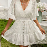 https://cdn.shopify.com/s/files/1/1057/5383/7908/files/Sa549073c34c642899430789273b0f451G.webp?v=1785188006