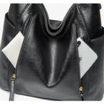 https://cdn.shopify.com/s/files/1/1057/5383/7908/files/Sa604b2b97be74579aa1650bd9ed59f90A_c00408d2-1a6b-4065-98e4-c16ccad15828.jpg?v=1785187535