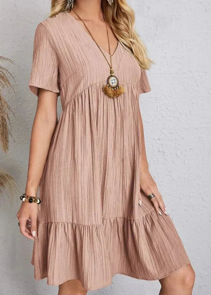 https://cdn.shopify.com/s/files/1/1037/6196/9489/files/Sa6e7a15a6cf64752b79c4504e0c1821eA.webp?v=1783845013