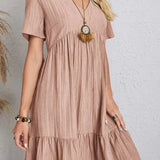 https://cdn.shopify.com/s/files/1/1037/6196/9489/files/Sa6e7a15a6cf64752b79c4504e0c1821eA.webp?v=1783845013