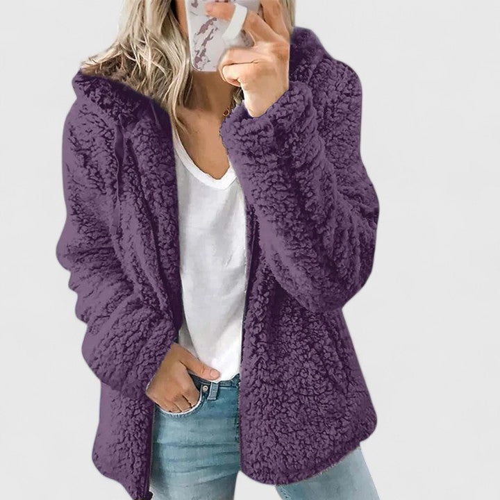 https://cdn.shopify.com/s/files/1/1057/5383/7908/files/Sa6ebe6462aae4742aac20fa07355eab2J_720x-Photoroom.jpg?v=1785187496