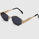 https://cdn.shopify.com/s/files/1/1057/5383/7908/files/Sa77d524f75ee4d9ea4e42479f421cc35o_720x-Photoroom.jpg?v=1785187408