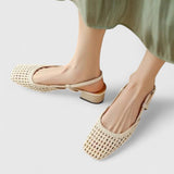 https://cdn.shopify.com/s/files/1/1057/5383/7908/files/Saa16037e00c94eaab494ca14ebc9867fM_720x-Photoroom.jpg?v=1785187812
